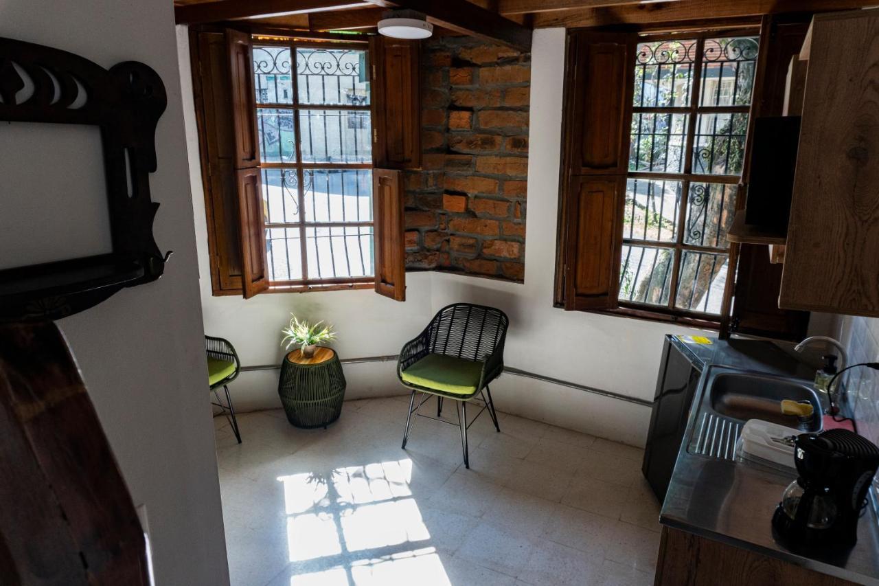 Casa Moore Medellín Esterno foto
